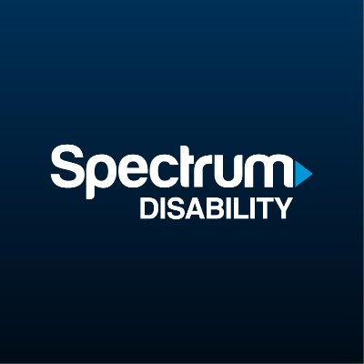 SpectrumA11y Profile Picture