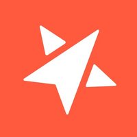 The Trevor Project (@trevorproject) 's Twitter Profile