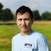 Jin Chen (@jinchen027) Twitter profile photo Jin Chen (@jinchen027) Twitter profile photo