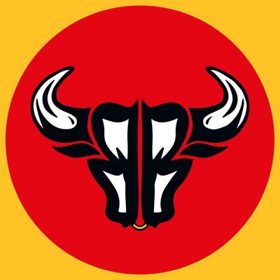 BullishBanners's profile picture. 