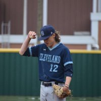 Daniel (@danielcrabtreee) 's Twitter Profile