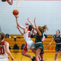 Gianna Donato (@donatogianna26) 's Twitter Profile Photo Gianna Donato (@donatogianna26) 's Twitter Profile Photo