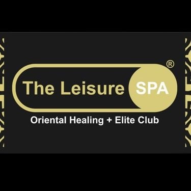 At The leisure spa, we offer you a rich genuine  wellness experience which will leave a lasting impact on your mind, body and soul.