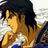 DaryoonLonewolf's profile image