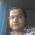 Prashant Chaudhary (@14prashant1988) Twitter profile photo