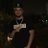 D_MoneyyyDS's profile image