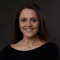 Laura Bailie (@laura_bailie) 's Twitter Profile Photo Laura Bailie (@laura_bailie) 's Twitter Profile Photo