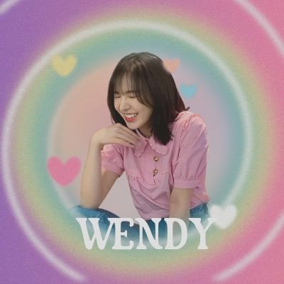 ˙˚ʚ Roleplayer ɞ˚˙ Red Velvet member – she is a kind of Queen that knows her crown isnt on her head but in her soul