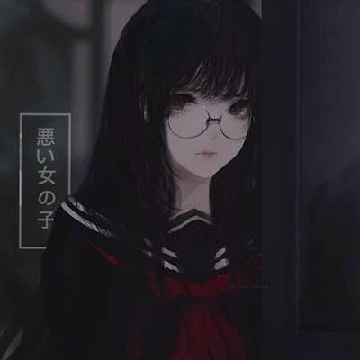 RProcsgo's profile picture. 