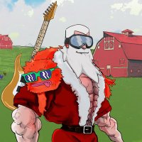 Elakripto (@elakriptoo) Twitter profile photo