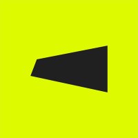 Aína #HaiCamín (@ainaasturies) 's Twitter Profile Photo Aína #HaiCamín (@ainaasturies) 's Twitter Profile Photo