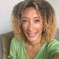 Steph Parkinson (@_stephparkinson) 's Twitter Profile