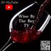 Wine By the Bay TV - George Bechara (@1winebythebaytv) Twitter profile photo Wine By the Bay TV - George Bechara (@1winebythebaytv) Twitter profile photo