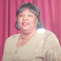 Barbara Spann - @BarbaraSpann68 Twitter Profile Photo