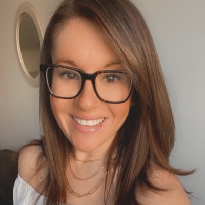 elissabobissa_'s profile picture. 