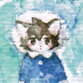 award-winning publisher・manga・art comics・new literature・icon @toshoneko・banner Hagiwara Rei・the coolest books you’ve never heard of info@glacierbaybooks.com