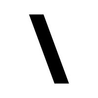 TBWA Sydney (@tbwasydney) 's Twitter Profile Photo TBWA Sydney (@tbwasydney) 's Twitter Profile Photo