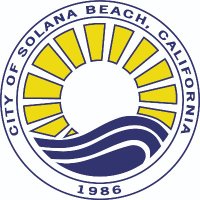 City of Solana Beach (@citysolanabeach) 's Twitter Profile