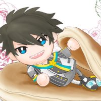 あおみ (@aomi_001m) 's Twitter Profile