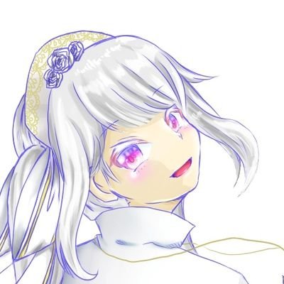 くれはさんのプロフィール画像