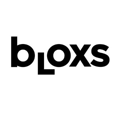 BloxsInvestime1's profile picture.