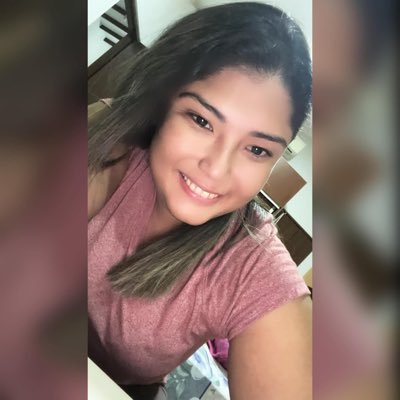 dayana_bakovich's profile picture. ғʟᴘ: 𝟺:𝟷𝟹🌻 
ᴍɪ ғᴇʟɪᴄɪᴅᴀᴅ ᴇᴍᴘɪᴇᴢᴀ ᴄᴏɴ ғᴇ💜