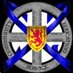 Earth Spirit Society of Nova Scotia (@earthspiritns) Twitter profile photo Earth Spirit Society of Nova Scotia (@earthspiritns) Twitter profile photo