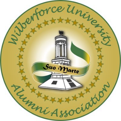 WUAAPhillyNJDE's profile picture. We are alumni from Wilberforce University Alumni Association (WUAA) that live in/around the Philadelphia, Southern New Jersey and Delaware areas.
