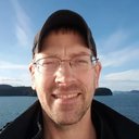 matt engle - @mattengle18 - Twitter