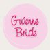 Gwenne Broxburn & Edinburgh (@gwennewedding) Twitter profile photo Gwenne Broxburn & Edinburgh (@gwennewedding) Twitter profile photo