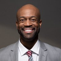 Devin Jordan(@CoachJordan82) 's Twitter Profile Photo Devin Jordan(@CoachJordan82) 's Twitter Profile Photo