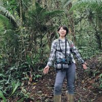 Saein Lee (@saeinleesocial) 's Twitter Profile Photo Saein Lee (@saeinleesocial) 's Twitter Profile Photo