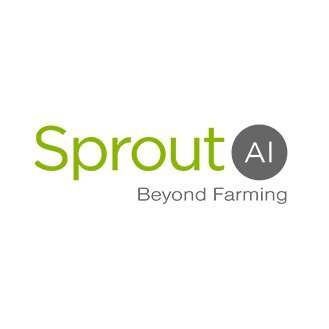 Sprout AI is a vertical farming tech company. We plan, design, manufacture and/or assemble sustainable & scalable AI-controlled indoor cultivation equipment.