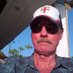 Ron Hunnisett #REFORM#COYG (@hotrod8481) Twitter profile photo Ron Hunnisett #REFORM#COYG (@hotrod8481) Twitter profile photo