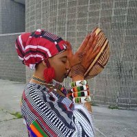 StimD🇵🇸🇨🇩🇧🇫 (@stimd2) 's Twitter Profile Photo