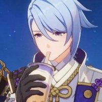 Gabi (@ggbimn) 's Twitter Profile