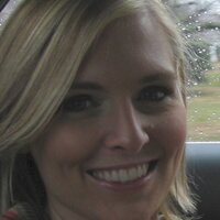 ashley strunk - @ashleystrunk Twitter Profile Photo