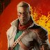 Revolution: The Spark (@thesparkgame) Twitter profile photo Revolution: The Spark (@thesparkgame) Twitter profile photo