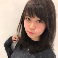 記録員(@ykkymma) 's Twitter Profile Photo