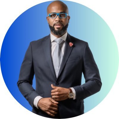 Social Commentator | PR/Sport Professor @SJSU | Race/Gender in Sport | Diversity Training | Instagram/Clubhouse: @shaunjfletcher