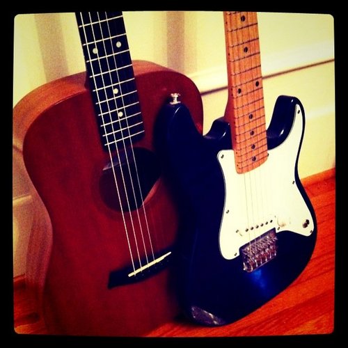 Lastbitofsanity's profile picture. last bit of sanity....
trying to survive the insanity of life with some good noise