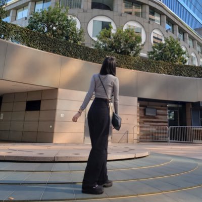 iuwifemeup's profile picture. sleepless in_________