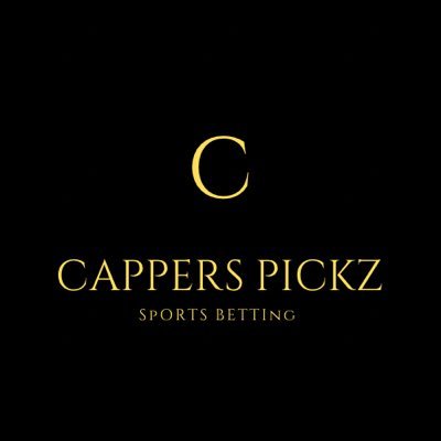 Picks from Vegas Dave, Vegas Profits, Five Star Sports Picks, Duck Investments and MORE #gamblingtwitter
