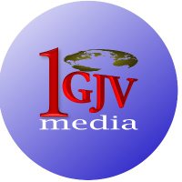 First GJV Inc(@FirstGjv) 's Twitter Profile Photo