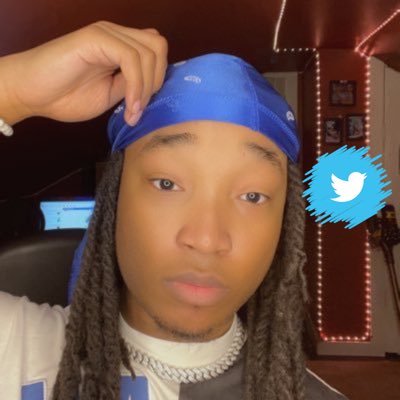 Business - tyrecordslol@nucreator.com  TikTok: 5 Million+  YouTube: 3 Million+ Pronouns: He/Mii