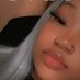 bla$ian🇨🇳 (@gorgeous2x) Twitter profile photo bla$ian🇨🇳 (@gorgeous2x) Twitter profile photo