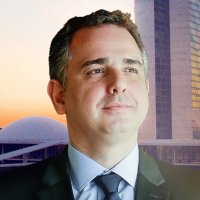 Rodrigo Pacheco (@rodrigopacheco) 's Twitter Profile Photo