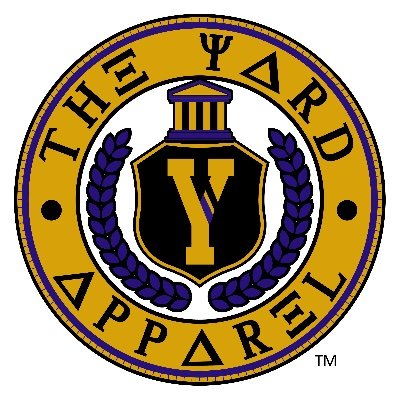 theyard_apparel Profile Picture