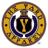 The Yard Apparel(@theyard_apparel) 's Twitter Profile Photo