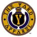 The Yard Apparel (@theyard_apparel) Twitter profile photo The Yard Apparel (@theyard_apparel) Twitter profile photo